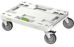 Festool Rollbrett SYS-RB ( 204869 )