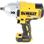 DeWalt DCF 899 N Akku Schlagschrauber 18 V 950 Nm 1/2" Brushless + 14 tlg.