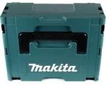 Makita DDF 459 T1J Akku Bohrschrauber 18V 45Nm im Makpac + 1x 5,0 Ah Akku - ohne