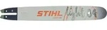 Stihl Light 04 F&uuml;hrungsschiene 40 cm 0.325" 1,6 mm 11 Z&auml;hne ( 30050004713 )