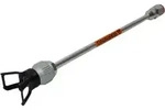 Wagner Control Pro D&uuml;senverl&auml;ngerung 30 cm ( 517700 ) passend f&uuml;r Control...