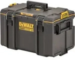 DeWalt DWST83342-1 TOUGHSYSTEM 2.0 DS400 Werkzeugbox 371 x 554 x 408 mm kompatibel