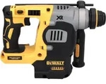 DeWalt DCH 273 P2 Akku Kombihammer 18 V 2,1 J SDS Plus Brushless + 2x Akku 5,0...