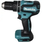 Makita DHP 485 RF Akku Schlagbohrschrauber 18 V 50 Nm Brushless + 2x Akku 3,0...