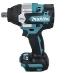 Makita DTW 701 RT Akku Schlagschrauber 18 V 700 Nm 1/2" XPT Brushless + 2x Akku...