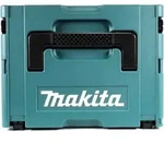 Makita DDF 482 G1J Akku Bohrschrauber 18 V 62 Nm + 1x Akku 6,0 Ah + Makpac -...