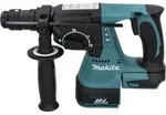 Makita DHR 243 RF1J Akku Bohrhammer 18 V 2,0 J SDS plus Brushless + 1x Akku 3,0...