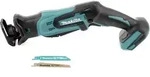 Makita DJR 183 RFJ Recipros&auml;ge 18V + 2x Akku 3,0Ah + Ladeger&auml;t + Makpac
