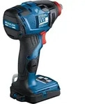 Bosch GDX 18V-210 C Professional Akku Drehschlagschrauber 18 V 210 Nm Brushless...