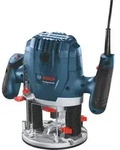 Bosch GOF 130 Professional Oberfr&auml;se 1300 Watt 6 - 8 mm ( 06016B7000 )