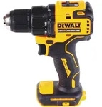 DeWalt DCD 708 P3T Akku Bohrschrauber 18 V 65 Nm Brushless + 3x Akku 5,0 Ah +