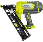RYOBI R15GN18-0 Akku Nagler 18 V 24 - 64 mm ( 5133005297 ) Solo - ohne Akku,...