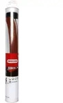 Oregon Freischneidefaden Techni-Blade&trade; 7,0 mm x 26 cm ( 539174 )