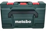 Metabo SSW 18 LTX 800 BL Akku Schlagschrauber 18 V 800 Nm 1/2" Brushless + 1x...