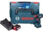 Bosch GDX 18V-210 C Professional Akku Drehschlagschrauber 18 V 210 Nm Brushless...