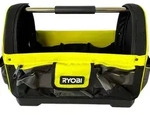 RYOBI RSSLOT1 Werkzeugtrage 470 x 220 x 365 mm Gr&ouml;&szlig;e L ( 5132005341 )