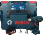 Bosch GHG 18V-50 Professional Akku Heissluftgebl&auml;se 18 V 300&deg; C / 500&deg; C +...