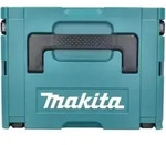 Makita DBN 500 F1J Akku Stauchkopfnagler 18 V 15-50 mm + 1x Akku 3,0 Ah + Makpac -