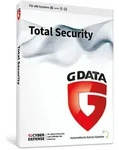 G Data Total Security 2024 ( 3 Ger&auml;te - 1 Jahr ) | Idealo-Deal