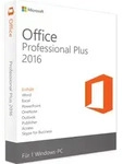 Office 2016 Professional Plus | Super-Deal