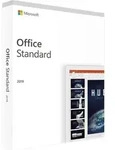 Office 2019 Standard | Idealo-Deal