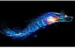 Bitdefender Antivirus Plus 2024 Key (2 Years / 3 PCs)