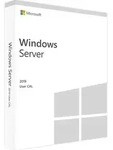 Windows Server 2019 CAL - 1 User