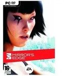 Mirror's Edge | EA Key
