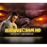 Serious Sam HD: The First Encounter | Steam Key