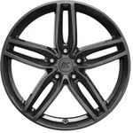 RC-Design RC29 Dark-sparkle Alufelge 20 Zoll ET31 5x110 ML65,1