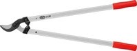 Astschere FELCO 221-80 Beschaffungsartikel