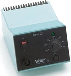 Weller T0053252699N, Weller Versorgungseinheit PU 81