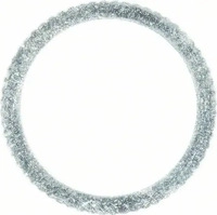 Bosch Professional 2600100197, Bosch Professional Reduzierring f&uuml;r PRO