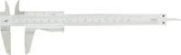 Helios-Preisser 0185505, Helios-Preisser Taschenmessschieber-Festellschraube 200 mm