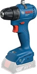 Bosch 0 601 9M7 020, BOSCH Akku-Bohrschrauber ISR 18V-30 P