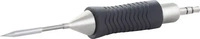 Weller T0054462599N, Weller L&ouml;tspitze Serie RTM, Rundform, RTM 001 C NW/&Oslash; 0,1 mm,