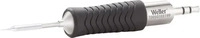 Weller T0050103199, Weller L&ouml;tspitze Serie RTP, Rundform, RTP 001 C/&Oslash; 0,1 mm,