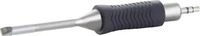 Weller T0054463199N, Weller L&ouml;tspitze Serie RTM, Mei&szlig;elform, RTM 036 S MS/3,6...
