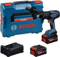 Bosch EXPERT 0 601 9R3 201, Bosch EXPERT Akku-Schlagbohrschrauber EXSB18V-150,...