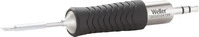 Weller T0050104799, Weller L&ouml;tspitze Serie RTP, Sonderform, RTP 025 K/2,5 mm,...