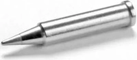 Ersa 0102PDLF10/SB, Ersa L&ouml;tspitze Serie 0102, PDLF10/1,0 mm, gerade