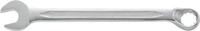 fortis Ringmaulschl&uuml;ssel DIN 3113 B 32 mm