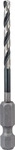 Bosch Professional 2 608 577 567, Bosch Professional PRO Metal HSS-G Impact