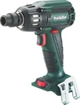 Metabo 602205840, Metabo Akku Schlagschrauber soloSSW 18 LTX 400 BL