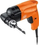Fein 72055160000, Fein Winkelbohrmaschine WBP 10