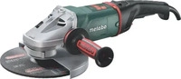 Metabo 606469000, Metabo Winkelschleifer WE 24-230 MVT