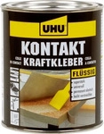 UHU 46095, UHU Kontakt Klaftkleber, 645 g, ohne Infokarte