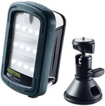 FESTOOL 499815, Festool Arbeitsleuchte KAL II-Set SYSLITE