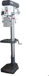 Optimum 3020430, Optimum S&auml;ulenbohrmaschine 400 V DH28BV