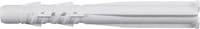 Tox Federspirald&uuml;bel TETRAFIX-XL 10/100, 25 St&uuml;ck